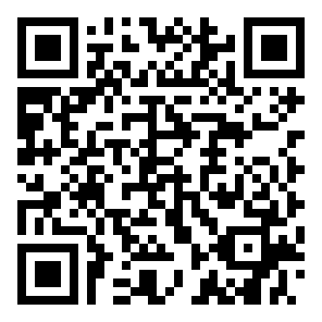  Авторизоваться через Telegram-бота 
